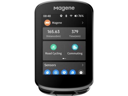 cyklopocitac magene c506 ien572384