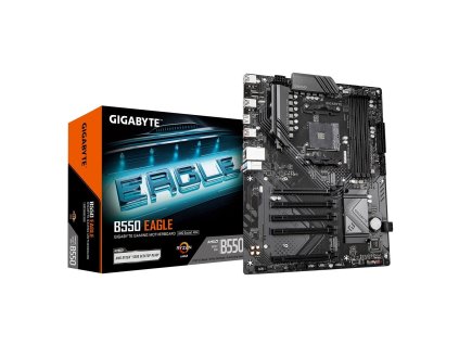 gigabyte b550 eagle ien572219