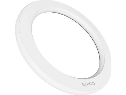 epico mag holder magsafe compatible 2 ks bily ien571635