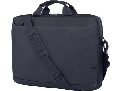 hp taska everyday 14 odyssey gray laptop briefcase a08jsaa ien569449