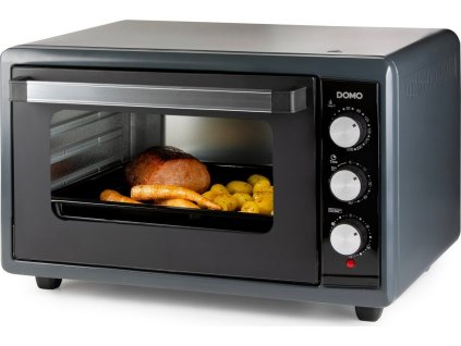 domo do808go ien569024