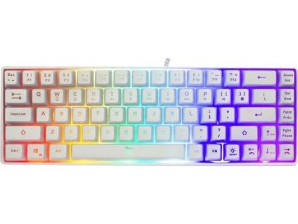 white shark ronin bila us ien566328