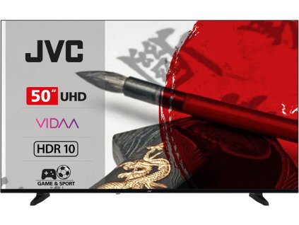 50 jvc lt 50vd3505 ien565693