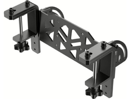 moza racing svorka volantu pro stul rs062 ien561809