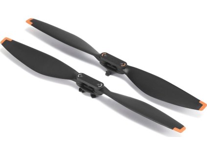 dji mini 5 pro propellers ien563312