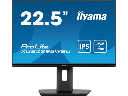 iiyama xub2395wsu b5 22 5 ien563276