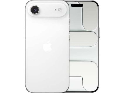 apple iphone air 256gb oblacne bila ien563057