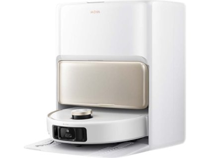 uklidovy robot mova v50 ultra bily ien561562