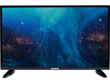 32 orava lt 847 c140tc ien555246