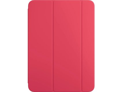 apple smart folio for ipad a16 watermelon ien542843