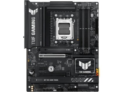 asus tuf gaming b850 plus wifi ien536480