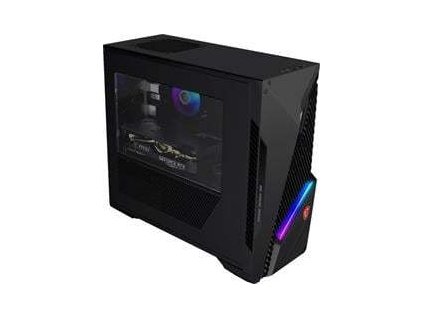 msi mag infinite s3 14nue5 1688eu rtx4070 super ig533677