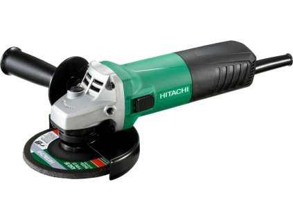 hikoki g13sr4ygz ien530666