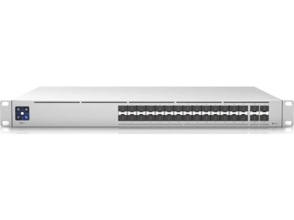 ubiquiti usw pro aggregation ien525071