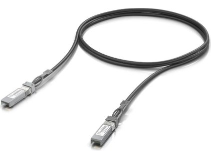 ubiquiti uacc dac sfp10 1m ien524356