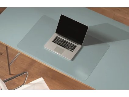 podlozka na stul rs office durasens soft 50 x 70 cm ien518761