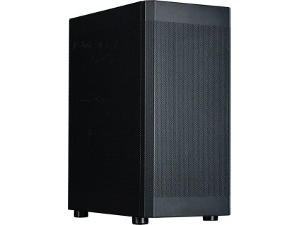 zalman i4 cerny ien519954