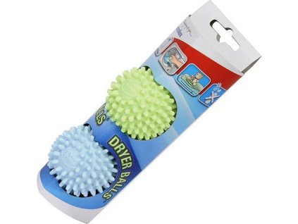 electrolux edball ien293926