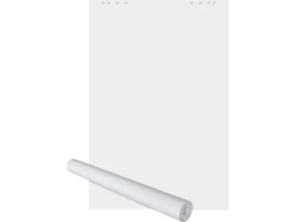 blok pro flipchart 25 listu ien129664