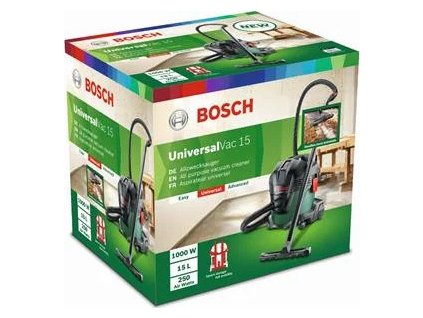 bosch universalvac 15 0 603 3d1 100 ien332907