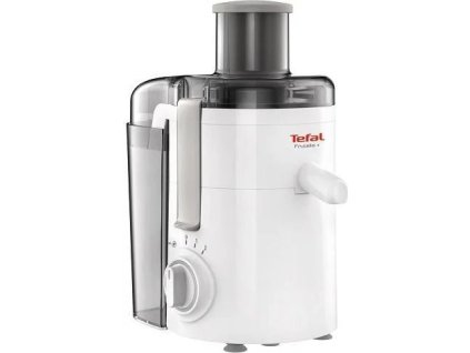 tefal ze370138 ien358813