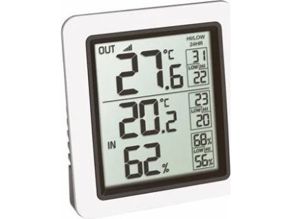 tfa bezdratovy teplomer 30 3065 02 info ien336692