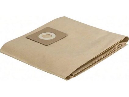 bosch papirove sacky na prach 5ks 2 609 256 f33 ien509313