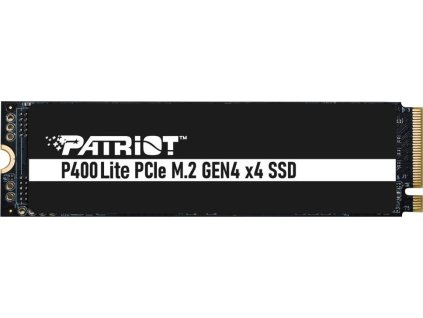 patriot p400 lite 1tb ssd ien484983