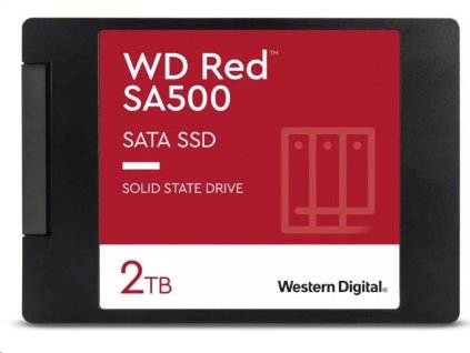 wd red ssd sa500 2tb 2 5 ien515192