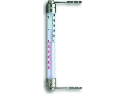 tfa 14 5000 teplomer okenni ien408605