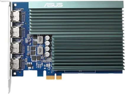 asus geforce gt730 4h sl 2gd5 ien389019