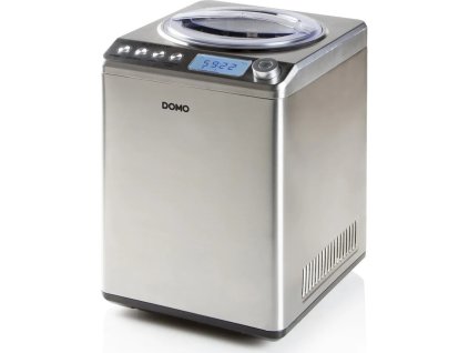 domo do9232i zmrzlinovac s kompresorem ien479699