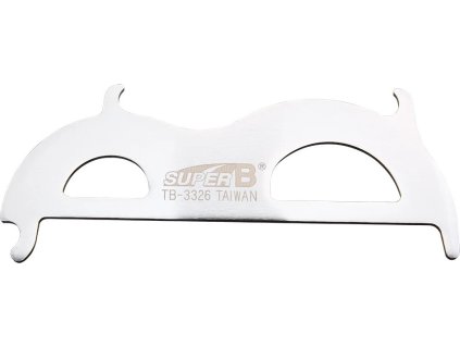 superb merka hak na retez tb 3326 ien504721