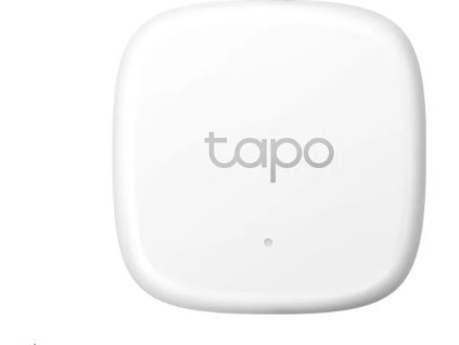 tp link tapo t310 ien471710