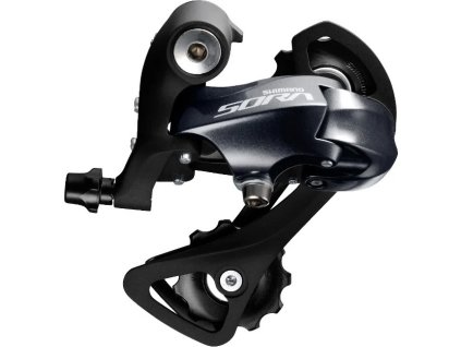 prehazovacka shimano sora rd r300 ss 9 rychlosti ien403981