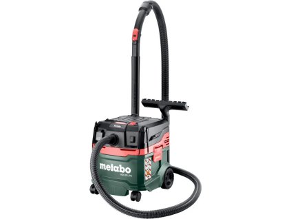 metabo asa 20 l pc 602085000 ien513268