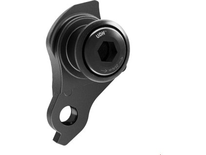 sram udh univerzalni patka prehazovacky ien412585