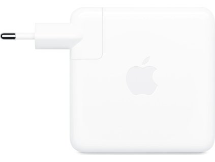 apple 96w usb c power adapter ien512824