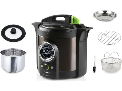 domo do42708pp multifunkcni tlakovy a pomaly hrnec ien518561