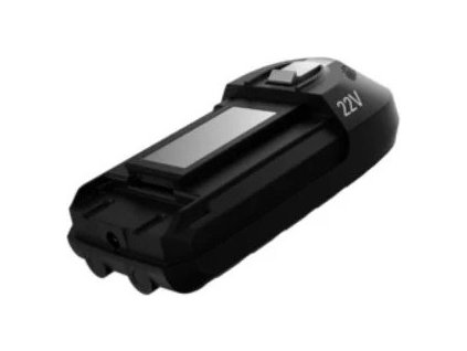 rowenta zr009700 ien445491