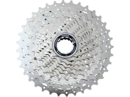 kazeta shimano deore cs hg50 10 rychlosti 11 36 zubu ien287727