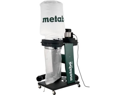 metabo spa 1200 601205000 ien510911