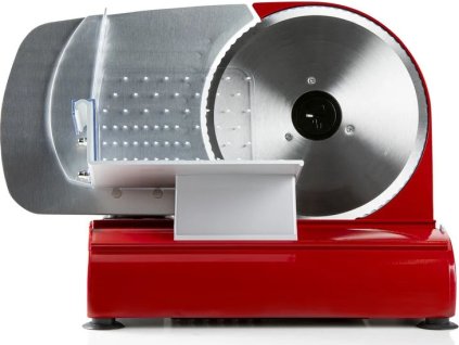 domo pro do522s kuchynsky krajec potravin cervena ien485682