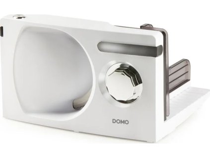 domo do523s ien485683