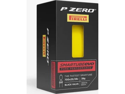 duse pirelli p zero smartube evo 25 28 622 presta 80mm ien515952