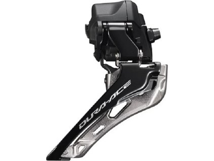 presmykac shimano dura ace di2 fd r9250 2x12 navarka down swing ien469043