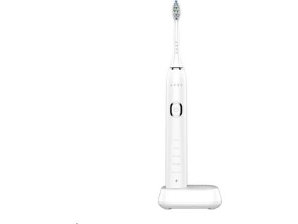 aeno elektricky kartacek db5 ien468311