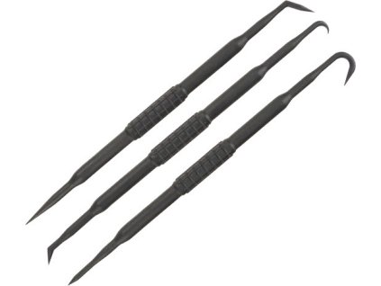 superb sada hacku tb up10 ien504567