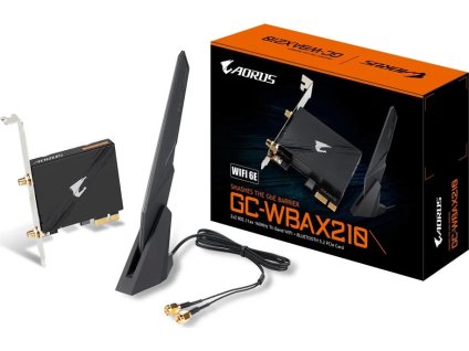 gigabyte gc wbax210 ien377696
