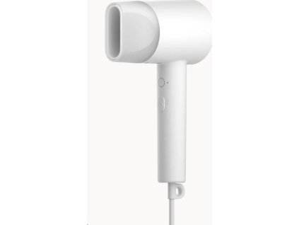xiaomi mi ionic hair dryer h300 eu ien390702